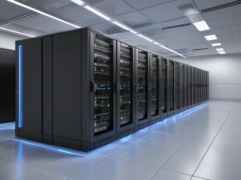 VPN出口IP怎么判断是否正常工作实用操作方法详解