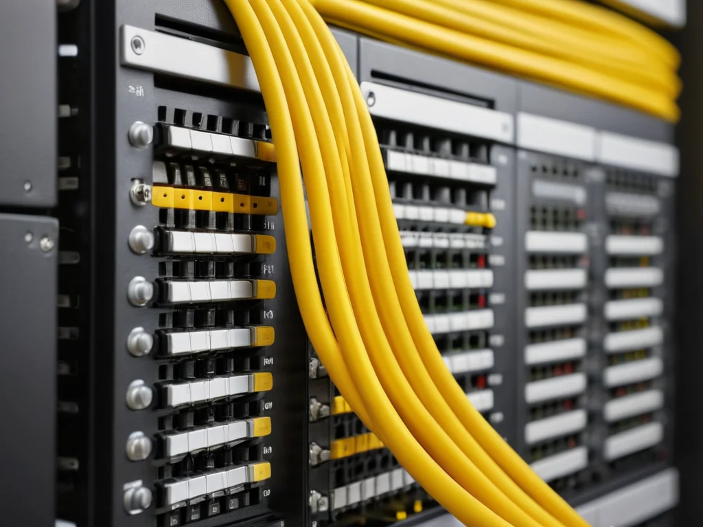 WireGuard预共享密钥配置备份的实用操作方法详解
